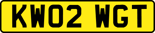 KW02WGT