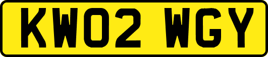 KW02WGY