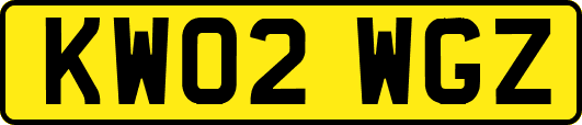KW02WGZ