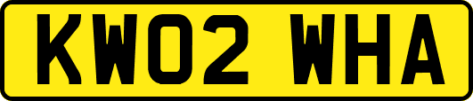 KW02WHA