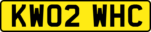 KW02WHC