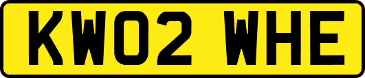 KW02WHE