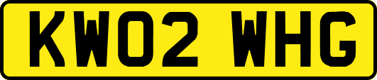 KW02WHG