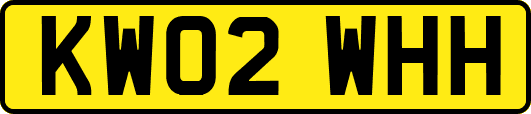 KW02WHH