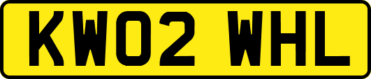 KW02WHL