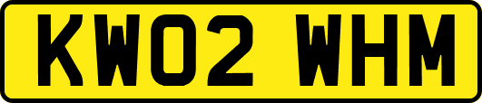 KW02WHM