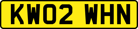 KW02WHN