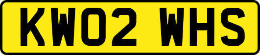 KW02WHS