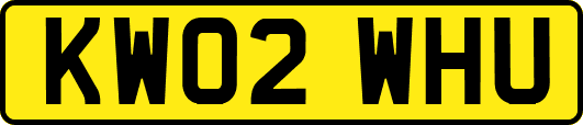 KW02WHU