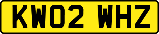 KW02WHZ