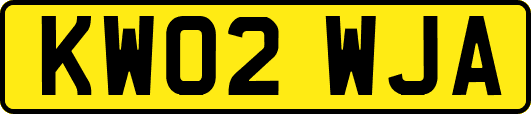 KW02WJA