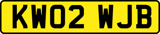 KW02WJB