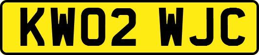 KW02WJC