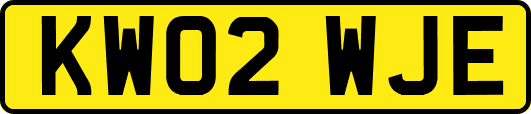 KW02WJE