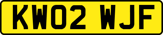 KW02WJF