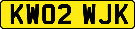 KW02WJK