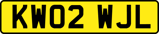 KW02WJL