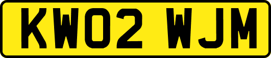 KW02WJM