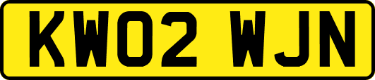 KW02WJN