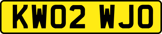 KW02WJO