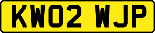 KW02WJP