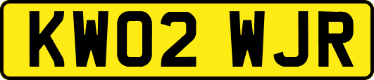 KW02WJR
