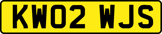 KW02WJS