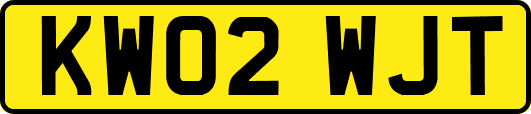 KW02WJT