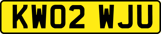 KW02WJU