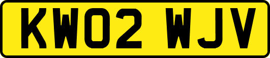 KW02WJV