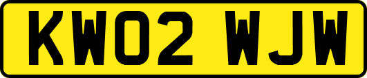 KW02WJW