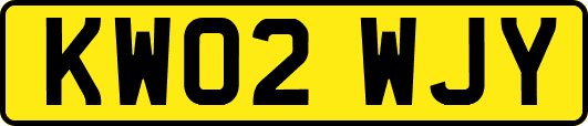 KW02WJY