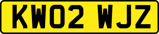 KW02WJZ