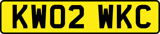 KW02WKC
