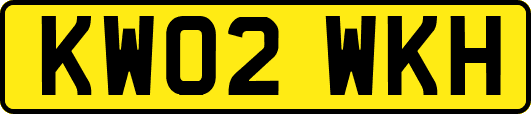KW02WKH