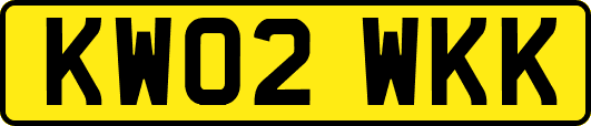 KW02WKK