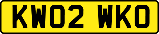 KW02WKO