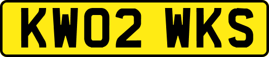 KW02WKS