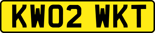 KW02WKT
