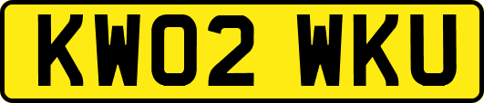 KW02WKU