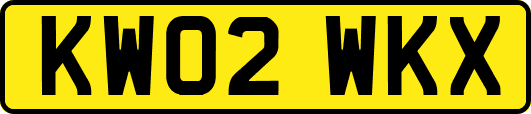 KW02WKX