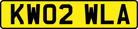 KW02WLA