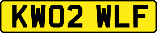 KW02WLF
