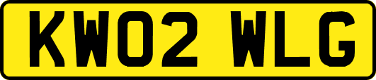 KW02WLG