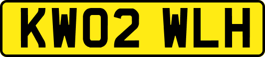 KW02WLH