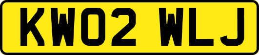 KW02WLJ