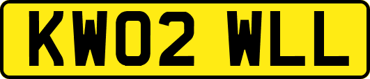 KW02WLL