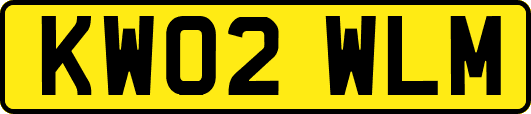 KW02WLM