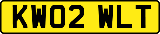 KW02WLT