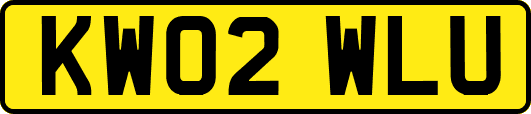 KW02WLU